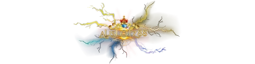allslotz88 เว็บพนันออนไลน์ครบวงจรระดับพรีเมียม